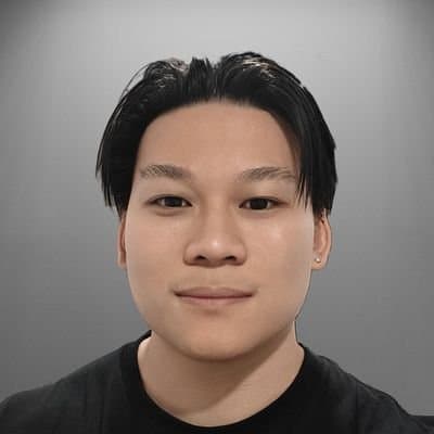 Nigel's profile picture