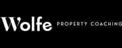 Wolfe Property